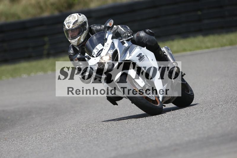 Archiv-2023/54 01.08.2023  FREERIDE TRAINING ADR/Gruppe A/93